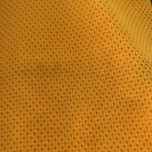 Lebron James #23 Los Angeles Lakers Jersey by NBA TX3 Cool Size 2XL w/ FLAWS - Picture 15 of 15